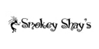Smokey Shay's